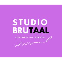 STUDIO BRUTAAL