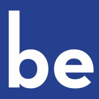 Bennett Elia