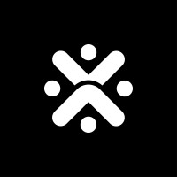 Ten-X Digital Agency logo - Similar company to Argve