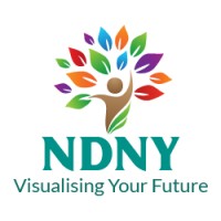 New Day New You