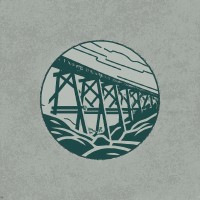 Cloudcroft Cloud Company logo - Similar company to Logicadz