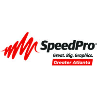 SpeedPro of Greater Atlanta logo - Similar company to Black Ops Productions