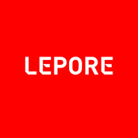 LEPORE Propiedades logo - Similar company to Toribio Achaval