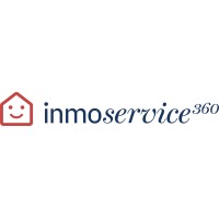 Inmoservice360 logo - Similar company to Quickly