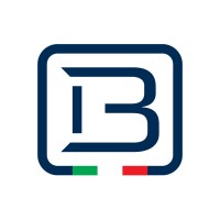 Italian Boating logo - Similar company to Ship Shape World
