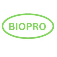 BIOPRO BAGS logo - Similar company to Biopro (Rhino Agrivantage)