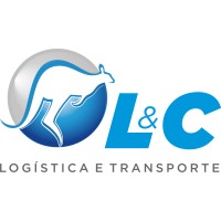 L&C Logística E Transporte