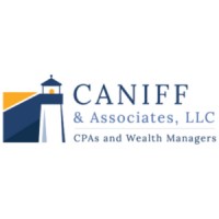 Caniff & Associates, LLC logo - Similar company to Willnerd & Associates, Llc