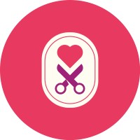 Alykasi logo - Similar company to Red Brick Accelerator