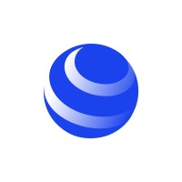 Sphere logo - Similar company to Asphere