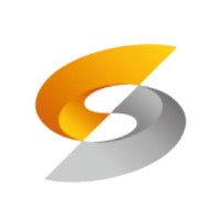 PT MCC15 Engineering and Construction logo - Similar company to Pt. Via Engineering Solution