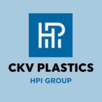 CKV Plastics logo - Similar company to Espol Plastics | Spuitgieten