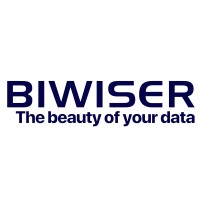BIWISER GROUP logo - Similar company to Uper.Co