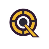Qommodex logo - Similar company to M