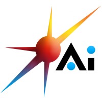 AiDOLON, LLC logo - Similar company to Albasci B.V.