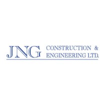 . logo - Similar company to Chapman Property Developments Ltd