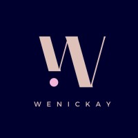 Wenickay logo - Similar company to Swift Shift Group