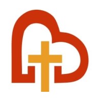 Passion Radio Network