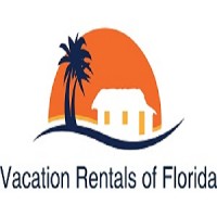 Vacation Rentals of Florida, LLC logo - Similar company to Yonder