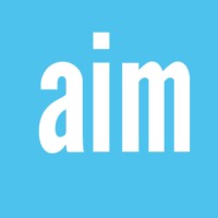AIMCommunity logo - Similar company to Sontronics