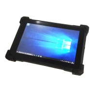 Highton embedded computer rugged tablet Manufacturer Co.,Ltd logo - Similar company to Aaa Tablet Pc Technology Co. Ltd