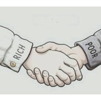 EVERY STAGE STARTUPS logo - Similar company to Traffic Tail Startups