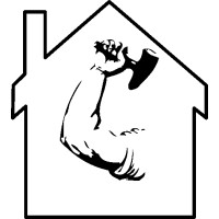 Strong Ridge Construction, LLC