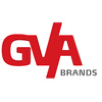 GVA Brands logo - Similar company to Sccycles (Saavedra & Castro Cycles Ltda.)