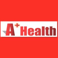 爱嘉健康产业股份有限公司