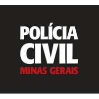 Delegacia de Polícia Civil de Lagoa da Prata logo - Similar company to Entrefarma Arcos