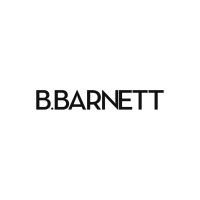 B.BARNETT