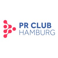 PR Club Hamburg e.V. logo - Similar company to Storypark