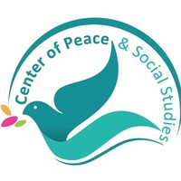 Center Of Peace And Social Studies - Cpass