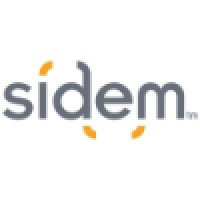 Sidem Llc