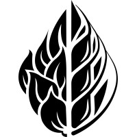 Balmaghie Beverage Group logo - Similar company to Dikindurt Distillery