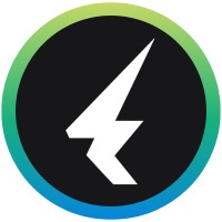 Mektra logo - Similar company to Monitor Intent