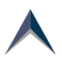 AGS AMERICA Inc. logo - Similar company to Cj Tech