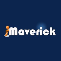 Maverick Fitness & beyond... logo - Similar company to Sports, Physical Education, Fitness And Leisure Skills Council
