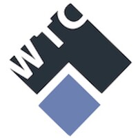 wtc Consulting GmbH logo - Similar company to Scanblue Ag
