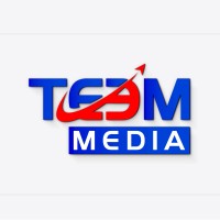 Teem Media logo - Similar company to Times Tree