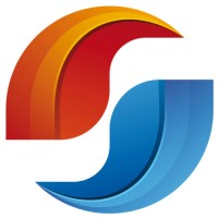 SILACon logo - Similar company to Trm Heating Cables