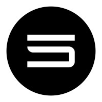 TE5T ARCHITEKTEN logo - Similar company to Shortlist Ingenieur:Innen
