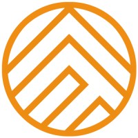 AdAzonia logo - Similar company to Wavelead