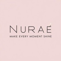 NURAE logo - Similar company to Sara Saffron