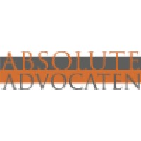 Absolute Advocaten logo - Similar company to Noble Mobility