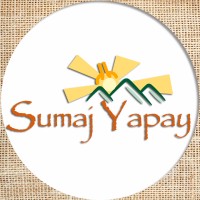 Sumaj Yapay SRL logo - Similar company to Importadora Vaus