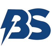 Barkat Steel logo - Similar company to Engineering Systems
