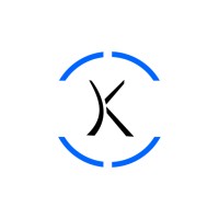 Kanuara.com logo - Similar company to Arakoz Design Group S.A.S.