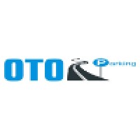 OTO Parking SA logo - Similar company to Phasor Electrical Safety & Reliability