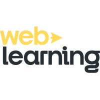 weblearning.ma logo - Similar company to Tudio